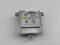 блок розжига ксенона BMW 5 серия F07/F10/F11 2012, 3.0 л., дизель, АКПП, чёрный, универсал, 7318327 - фото №2