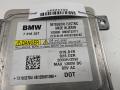 блок розжига ксенона BMW 5 серия F07/F10/F11 2012, 3.0 л., дизель, АКПП, чёрный, универсал, 7318327 - фото №3