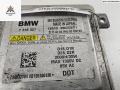блок розжига ксенона BMW 5 серия F07/F10/F11 2012, 3.0 л., дизель, АКПП, чёрный, универсал, 7318327 - фото №3