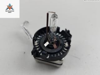 лампочка BMW 5 серия F07/F10/F11 2012, 3.0 л., дизель, АКПП, чёрный, универсал, 906769