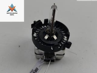 лампочка BMW 5 серия F07/F10/F11 2012, 3.0 л., дизель, АКПП, чёрный, универсал, 271445