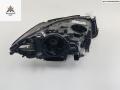фара левая BMW 5 серия F07/F10/F11 2012, 3.0 л., дизель, АКПП, чёрный, универсал, 7203251 - фото №2