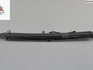 стоп-сигнал BMW 5 серия E60/E61 2006, 3.0 л., дизель, МКПП, серый, универсал, 168654