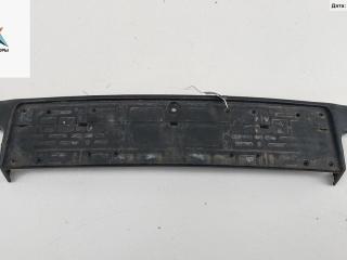 бленда BMW 3 серия E36 1991, 1.8 л., бензин, МКПП, серый, седан, 1960693