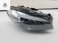 фара правая BMW 5 серия F07/F10/F11 2012, 3.0 л., дизель, АКПП, чёрный, универсал, 7203252 - фото №2