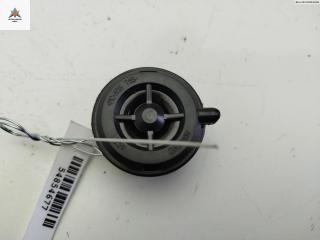 динамик высокочастотный (пищалка) Mercedes-Benz E-Класс W212/S212/C207/A207 2010, 3.0 л., дизель, АКПП, бежевый, универсал, A2128202402