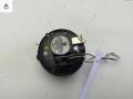 динамик высокочастотный (пищалка) Mercedes-Benz E-Класс W212/S212/C207/A207 2010, 3.0 л., дизель, АКПП, бежевый, универсал, A2128202402 - фото №2