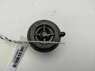динамик высокочастотный (пищалка) Mercedes-Benz E-Класс W212/S212/C207/A207 2010, 3.0 л., дизель, АКПП, бежевый, универсал, A2128202402