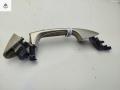 ручка наружная задняя правая Mercedes-Benz E-Класс W212/S212/C207/A207 2010, 3.0 л., дизель, АКПП, бежевый, универсал, A2047600270 - фото №2