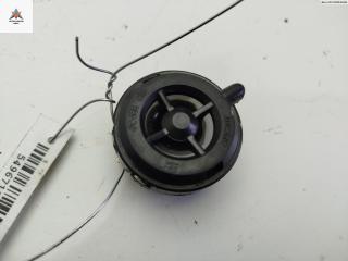 динамик высокочастотный (пищалка) Mercedes-Benz E-Класс W212/S212/C207/A207 2010, 3.0 л., дизель, АКПП, бежевый, универсал, A2128202402