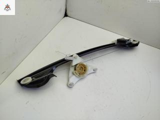 стеклоподъемник электрический задний левый Mercedes-Benz E-Класс W212/S212/C207/A207 2010, 3.0 л., дизель, АКПП, бежевый, универсал, 981701100