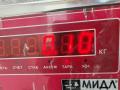 активатор замка багажника Audi A6 4B/C5 2000, 2.5 л., дизель, АКПП, серый, универсал, 4B9962115 - фото №3