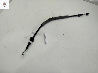 Трос двери задней Mercedes-Benz E-Класс W212/S212/C207/A207 2010, 3.0 л., дизель, АКПП, бежевый, универсал, 410011671710