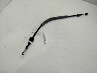 Трос двери задней Mercedes-Benz E-Класс W212/S212/C207/A207 2010, 3.0 л., дизель, АКПП, бежевый, универсал, 410011671710