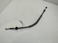 Трос двери задней Mercedes-Benz E-Класс W212/S212/C207/A207 2010, 3.0 л., дизель, АКПП, бежевый, универсал, 410011671710 - фото №2