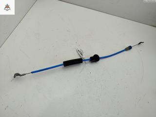 Трос двери задней Mercedes-Benz E-Класс W212/S212/C207/A207 2010, 3.0 л., дизель, АКПП, бежевый, универсал, A2127600104