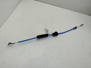 Трос двери задней Mercedes-Benz E-Класс W212/S212/C207/A207 2010, 3.0 л., дизель, АКПП, бежевый, универсал, A2127600104