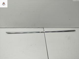 молдинг двери задней левой Mercedes-Benz E-Класс W212/S212/C207/A207 2010, 3.0 л., дизель, АКПП, бежевый, универсал