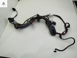 дверная проводка Mercedes-Benz E-Класс W212/S212/C207/A207 2010, 3.0 л., дизель, АКПП, бежевый, универсал, 2125407205