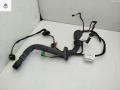 дверная проводка Mercedes-Benz E-Класс W212/S212/C207/A207 2010, 3.0 л., дизель, АКПП, бежевый, универсал, 2125407205 - фото №2