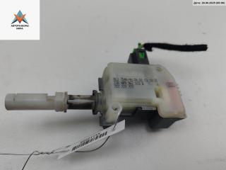 активатор замка багажника Audi A6 4B/C5 [рестайлинг] 2003, 2.5 л., дизель, АКПП, синий, универсал, 4B9962115