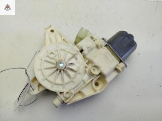 моторчик стеклоподъемника задний левый Mercedes-Benz E-Класс W212/S212/C207/A207 2010, 3.0 л., АКПП, универсал, 0130822505