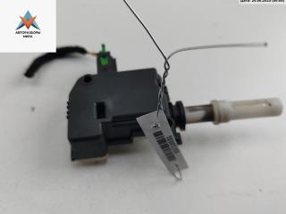 активатор замка багажника Audi A6 4B/C5 [рестайлинг] 2002, 3.0 л., бензин, АКПП, чёрный, универсал, 4B9962115