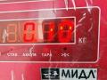 активатор замка багажника Audi A6 4B/C5 2000, 2.5 л., дизель, МКПП, серый, универсал, 4B9962115 - фото №3