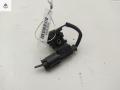 форсунка омывателя лобового стекла Mercedes-Benz C-Класс W203/S203/CL203 2002, 2.2 л., дизель, МКПП, серый, универсал - фото №2