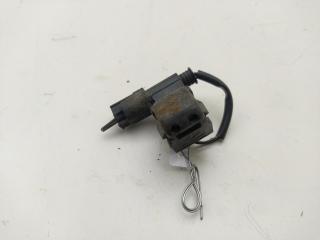 форсунка омывателя лобового стекла Mercedes-Benz C-Класс W203/S203/CL203 2002, 2.2 л., дизель, МКПП, серый, универсал