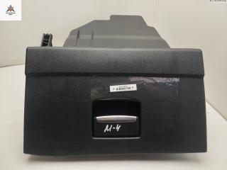 бардачок Ford Mondeo 4 поколение 2007, 2.0 л., дизель, АКПП, серый, универсал, 7S71A06010AC