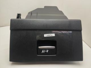 бардачок Ford Mondeo 4 поколение 2007, 2.0 л., дизель, АКПП, серый, универсал, 7S71A06010AC