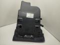 бардачок Ford Mondeo 4 поколение 2007, 2.0 л., дизель, АКПП, серый, универсал, 7S71A06010AC - фото №2