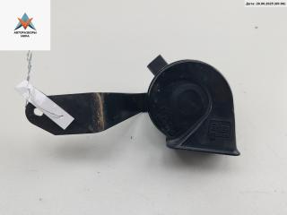 сигнал (клаксон) Audi A6 4B/C5 [рестайлинг] 2002, 3.0 л., бензин, АКПП, чёрный, универсал, 4B0951221