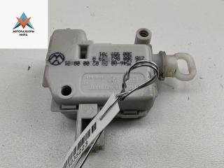 активатор замка багажника Audi A6 4B/C5 2000, 2.5 л., дизель, МКПП, серый, универсал, 3B0862159