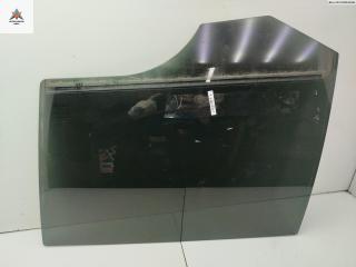 стекло двери задней левой Mercedes-Benz E-Класс W212/S212/C207/A207 2010, 3.0 л., дизель, АКПП, бежевый, универсал, 43R-001090