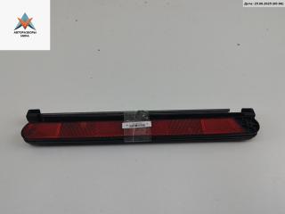 знак аварийной остановки Audi A6 4B/C5 [рестайлинг] 2003, 2.5 л., дизель, АКПП, синий, универсал, 27R03566