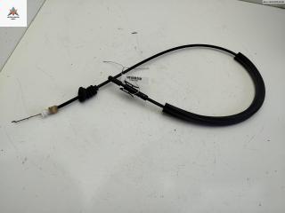 Трос двери задней Mercedes-Benz E-Класс W212/S212/C207/A207 2010, 3.0 л., дизель, АКПП, бежевый, универсал, A2127600704