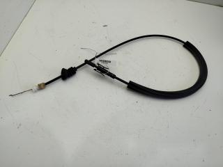 Трос двери задней Mercedes-Benz E-Класс W212/S212/C207/A207 2010, 3.0 л., дизель, АКПП, бежевый, универсал, A2127600704