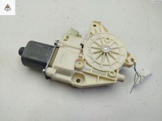 моторчик стеклоподъемника задний правый Mercedes-Benz E-Класс W212/S212/C207/A207 2010, 3.0 л., дизель, АКПП, бежевый, универсал, 0130822504