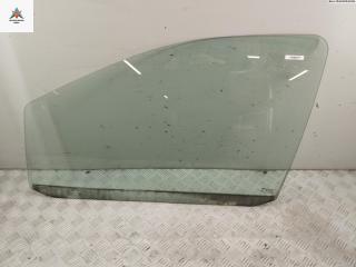 стекло двери передней левой Ford Galaxy 1 поколение 1998, 2.0 л., бензин, МКПП, красный, минивэн