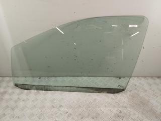 стекло двери передней левой Ford Galaxy 1 поколение 1998, 2.0 л., бензин, МКПП, красный, минивэн
