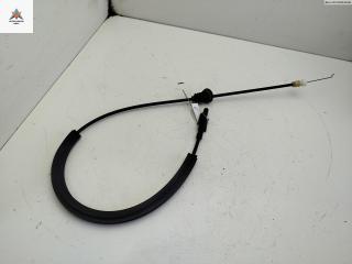 Трос двери задней Mercedes-Benz E-Класс W212/S212/C207/A207 2010, 3.0 л., дизель, АКПП, бежевый, универсал, A2127600704