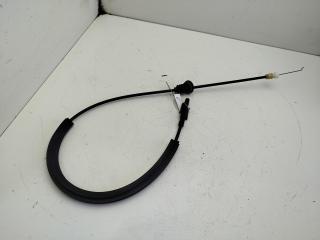 Трос двери задней Mercedes-Benz E-Класс W212/S212/C207/A207 2010, 3.0 л., дизель, АКПП, бежевый, универсал, A2127600704