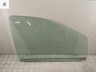 стекло двери передней правой Ford Galaxy 1 поколение 1998, 2.0 л., бензин, МКПП, красный, минивэн