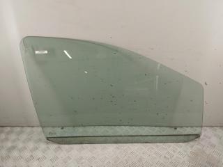 стекло двери передней правой Ford Galaxy 1998, 2.0 л., бензин, МКПП, красный, минивэн