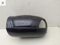 накладка на зеркало Mercedes-Benz E-Класс W210/S210 [рестайлинг] 2001, 2.6 л., бензин, МКПП, синий, седан, 2108100164 - фото №2