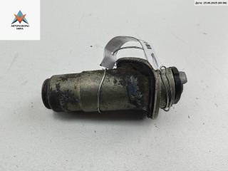 Личинка замка багажника Audi A6 4B/C5 [рестайлинг] 2002, 3.0 л., бензин, АКПП, серый, универсал