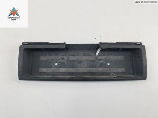 бленда Audi 80 8C/B4 1994, 1.6 л., бензин, МКПП, серый, универсал, 8A9853465