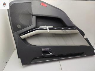обшивка двери задняя левая Mercedes-Benz E-Класс W212/S212/C207/A207 2010, 3.0 л., дизель, АКПП, бежевый, универсал, 0007529090